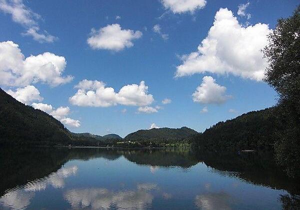 haus_hirschpoint_faistenau_21ri1