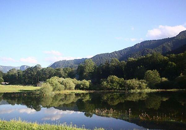 haus_hirschpoint_faistenau_21ri8