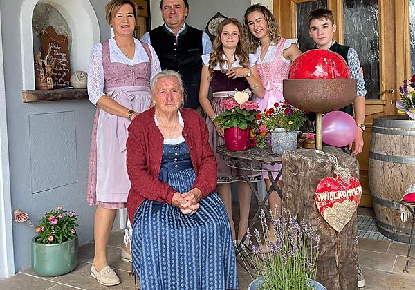 WhatsApp Image 2025-07-13 at 19.55.32