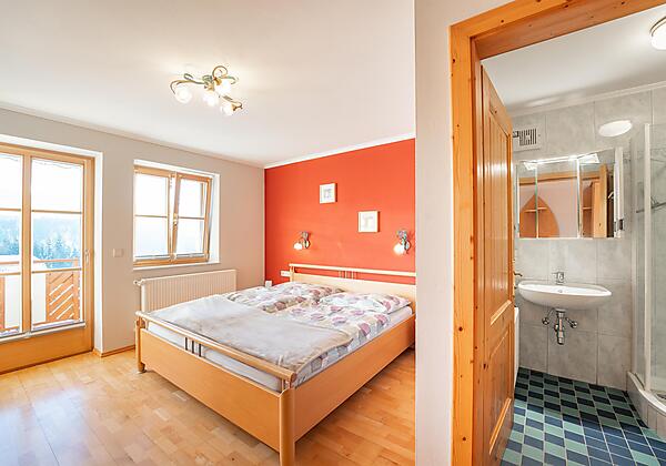 PKREATIV-holzer-monika-haslach-whg2-4