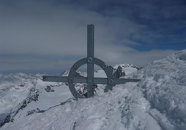 Venter Runde 2013 129