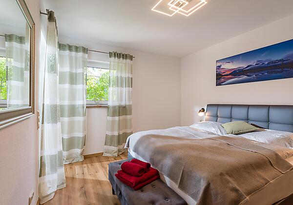 Haus_Huettenberger_Astbergweg_7_Going_Schlafzimmer