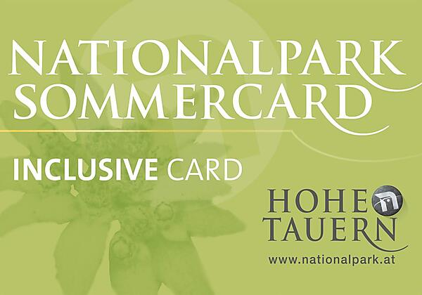 RS256_NPSC Design NEU_2024-scr