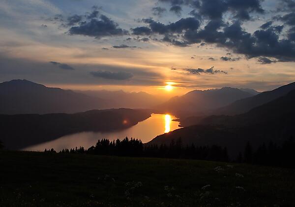 Sonnenuntergang_Archiv MTG©steve.haider.com