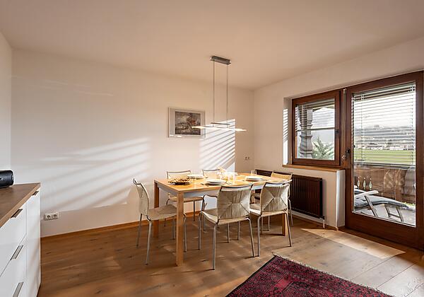 Haus_Kexel_Niederhofen_17a_St_Johann_Wohnkueche