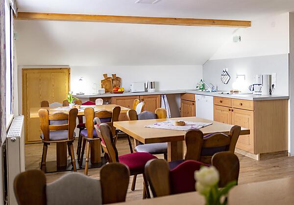 Frühstücks- und Aufenthaltsraum_2