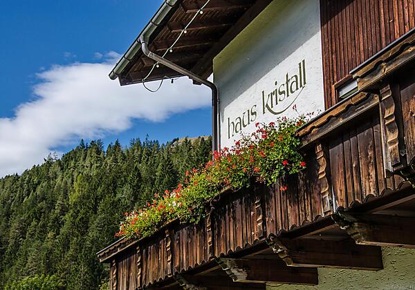 20151002-DSC_0827_skal