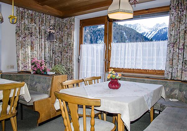 20160126-DSC_0099skal