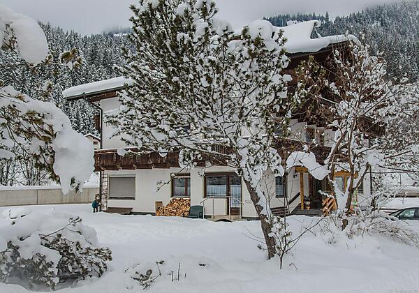 20160121-DSC_0043skal