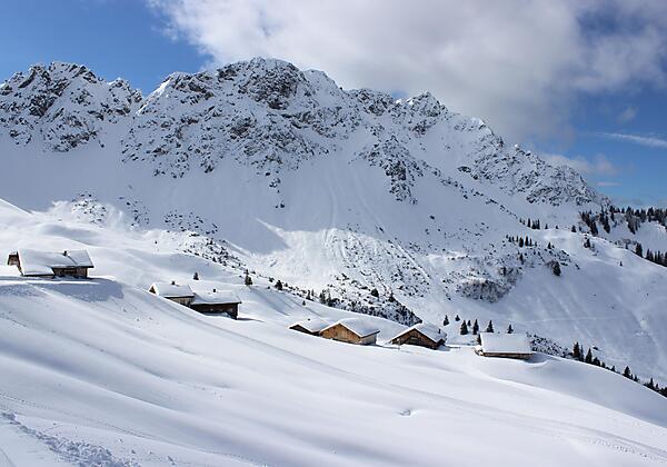 Alpe_Oberpartnom_in_Sonntag-Stein_(c)_Wiebke_Meyer