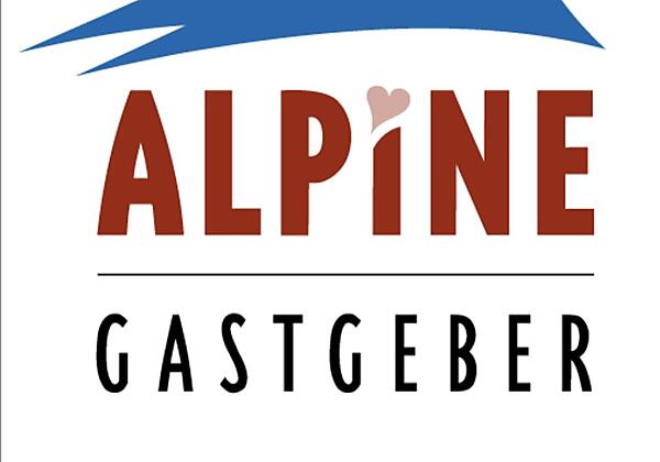 Screenshot_20221214_081827_Outlook