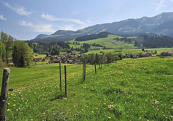 hinang-malerwinkel-gr