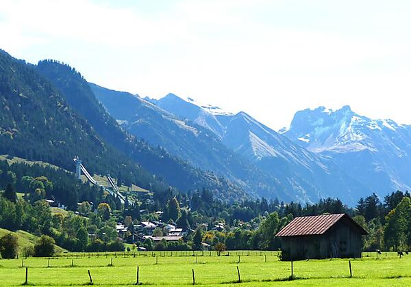 oberstdorf-gr