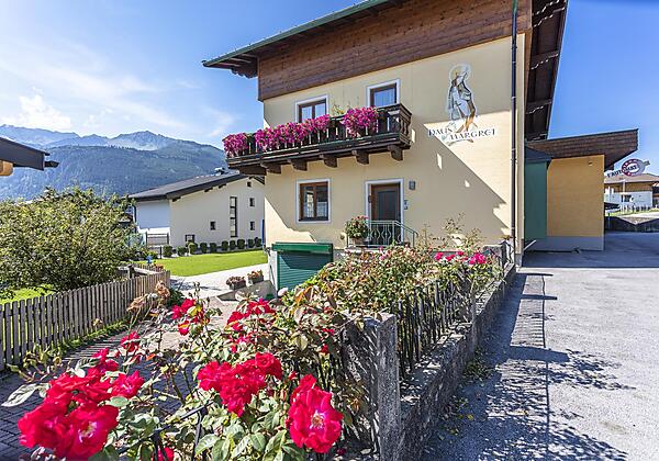 ferienwohnung-unterkunft-uttendorf-1545