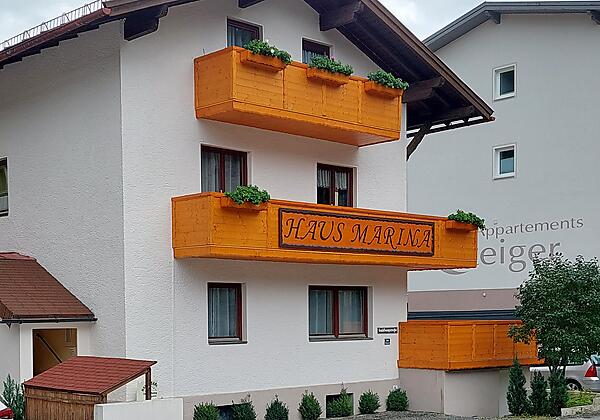 Haus 3