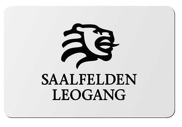 Saalfelden Leogang Card