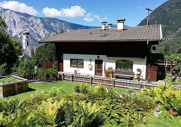 photo_2022-04-23 11.48.17