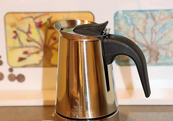 Haus Neuwirt - eppas Guats