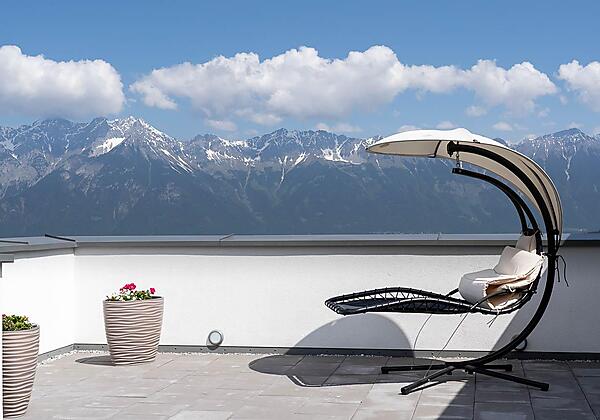 20230530_haus nordkettenblick_18_web