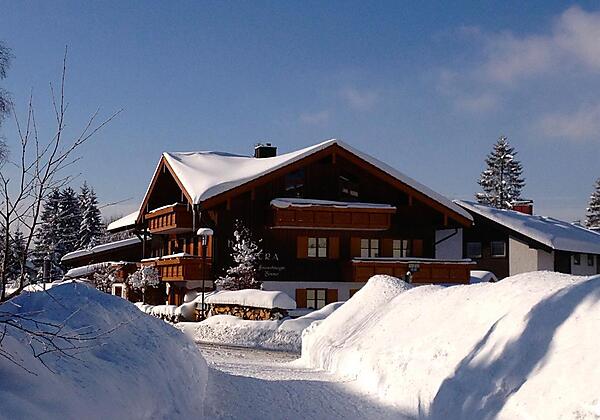 Zur Iselerbahn 2 Min