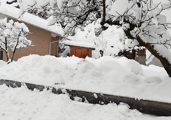 Haus Pfeifhofer Kirstin