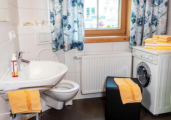 P1980834_Bildgröße ändern