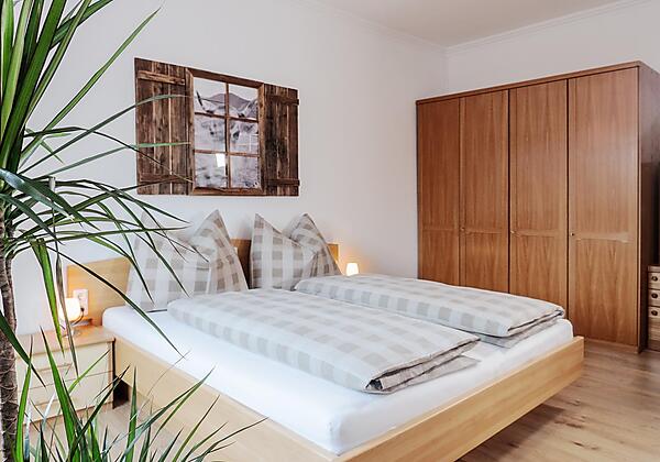 P1980798_Bildgröße ändern