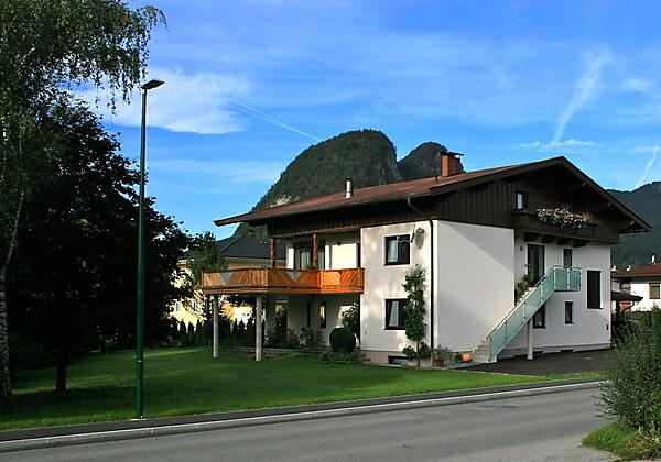 Langlaufen