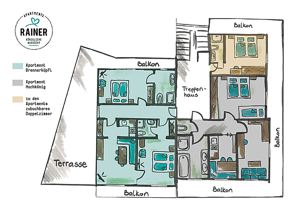 26-rainer-apartments-gesamt-grundriss-plus-info-2
