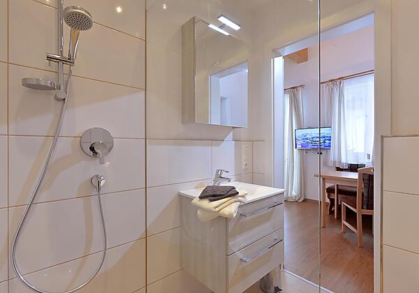 Haus Ramona in Ellmau, Tirol