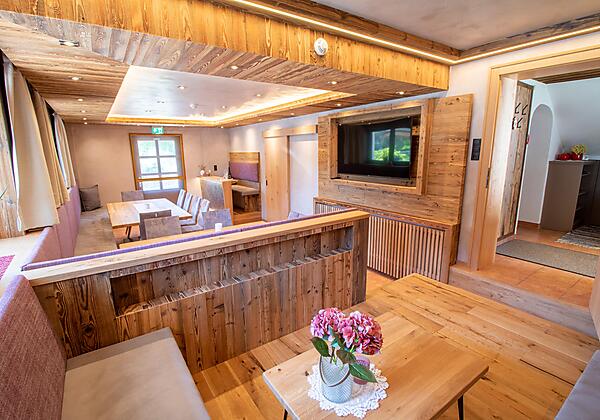 Ferienhausreintal_shooting-0003