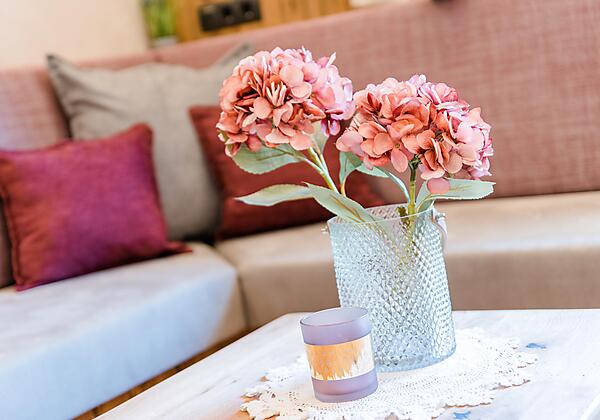 Ferienhausreintal_shooting-0025