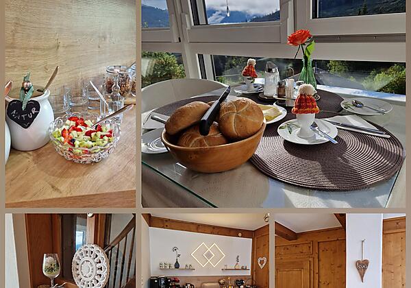 GridArt_20240522_080151391 (1)