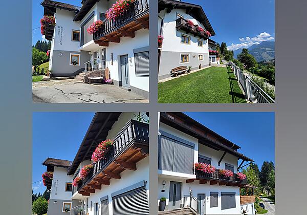 GridArt_20240828_104807798