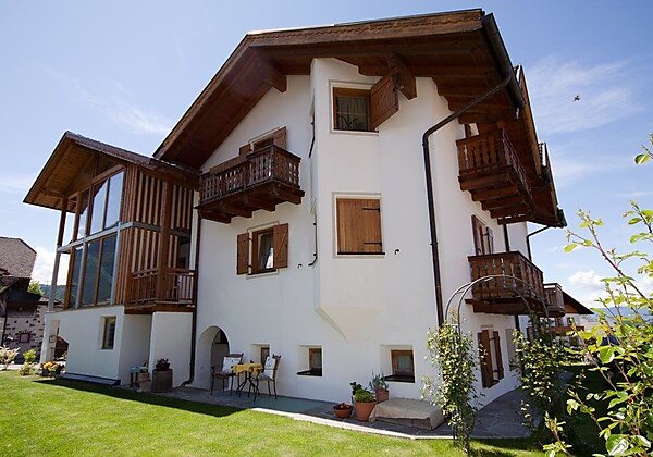 Haus