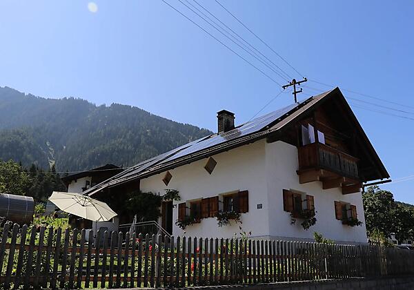 20180829133716_IMG_0511