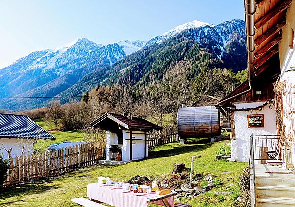 20180408084849_IMG_7272