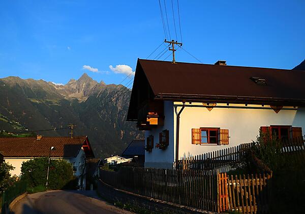 20190827192611_IMG_3640