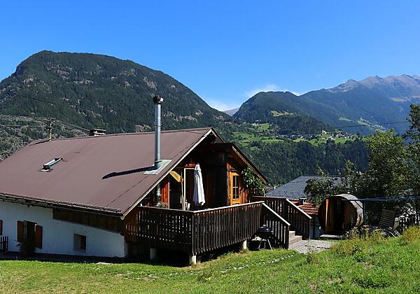 20180829133156_IMG_0505