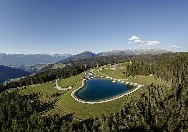 TVBStubaiTirol_AndreSchoenherr_SerlesbahnenMieders