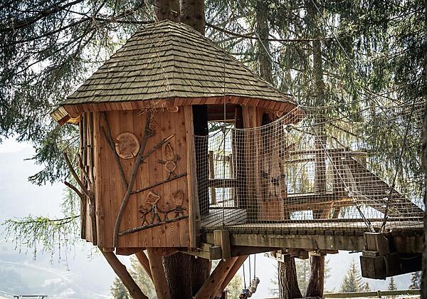 Baumhausweg-c-Schlick_2000_22(1)