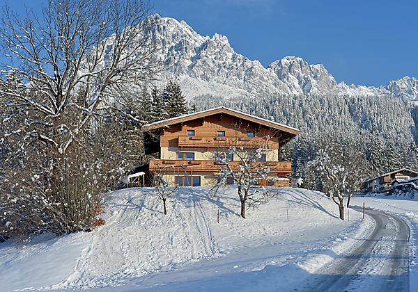 Privatzimmer-Haus-Schachner-Ellmau-Biedring-40-