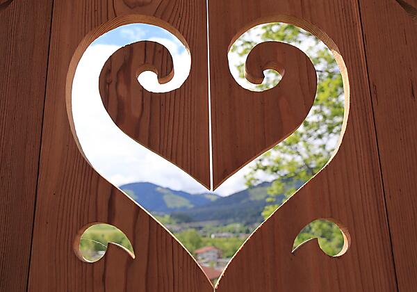 Privatzimmer-Haus-Schachner-Ellmau-Biedring-