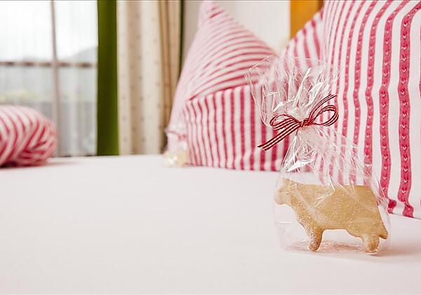 Schottenhof Willkommen am Bauernhof