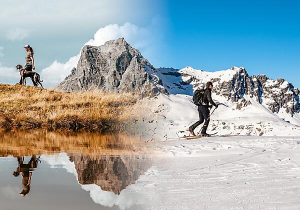 Haus Schrofenwies--2