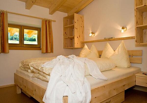 kals_sonnberg_fewo_04