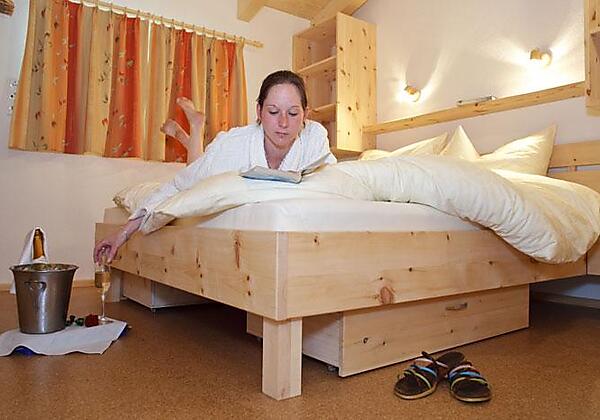 kals_sonnberg_fewo_10