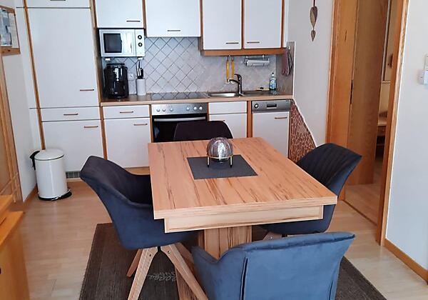 WhatsApp Image 2023-06-12 at 11.14.26