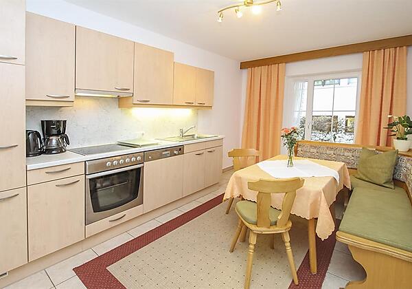 ferienwohnungen-koessen-4