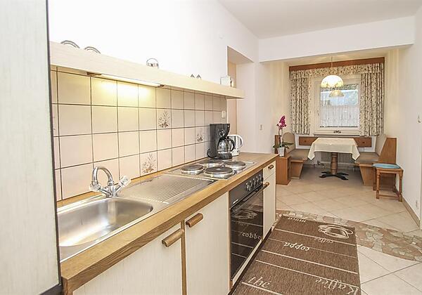 ferienwohnungen-koessen-20